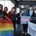 En Viña del Mar se creó la oficina municipal de la Diversidad y Disidencias Sexuales