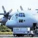 FACh cerró investigación sin determinar causas de desaparición de Hércules C-130