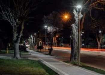 Caso LED: solicitan ampliar investigación en Municipalidad de Putaendo y Recoleta