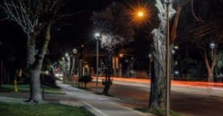 Caso LED: solicitan ampliar investigación en Municipalidad de Putaendo y Recoleta