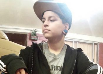 Crimen de Nicole Saavedra: Víctor Pulgar es sentenciado a presidio perpetuo calificado