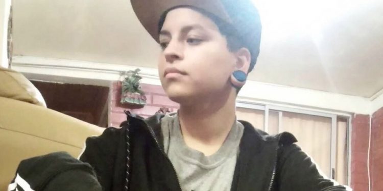 Crimen de Nicole Saavedra: Víctor Pulgar es sentenciado a presidio perpetuo calificado