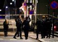 Al menos cinco fallecidos dejó ataque de hombre armado con arcos y flechas en Noruega