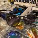 En Viña del Mar detienen a mujer por venta de lentes falsificados