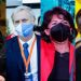 Cadem: Sichel cae y Kast se consolida para recortar distancia con Boric