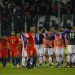 El parejo historial entre Chile y Paraguay jugando en Santiago por Clasificatorias