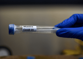 Colegio Médico Aconcagua expresa su preocupación por aumento de casos COVID-19 a nivel local