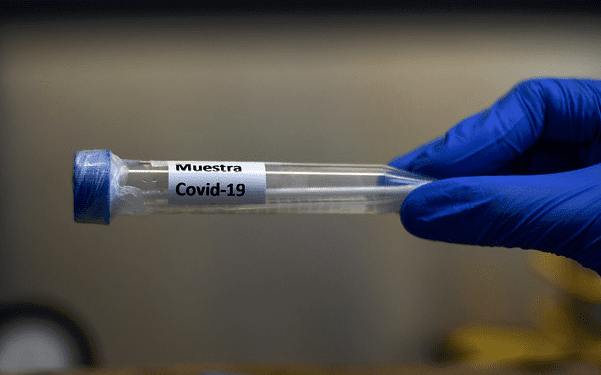 Colegio Médico Aconcagua expresa su preocupación por aumento de casos COVID-19 a nivel local