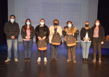 Quillota: Municipalidad lanza plataforma Marketplace para emprendedores del programa Impulsa Tu Negocio