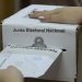 Opinión / ¿Qué se juega en las elecciones argentinas?