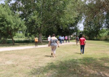 ONU aprueba resolución que reconoce que vivir en un medioambiente limpio y saludable es un derecho humano