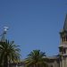 122 cámaras para sectores altos y centro de la comuna tendrá nuevo sistema de televigilancia  en Viña del Mar