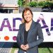 Vecina de El Yeco y educadora diferencial, Jessica García, asume desafío en busca de llegar al Parlamento