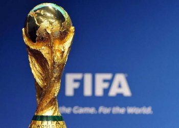 Conmebol rechaza propuesta de un Mundial cada dos años
