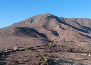 Denuncian eventuales delitos penales en asignación de recursos estatales para proyecto de entubamiento de canal «La Compañía» de Putaendo