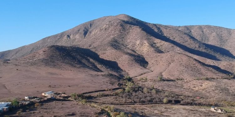 Denuncian eventuales delitos penales en asignación de recursos estatales para proyecto de entubamiento de canal «La Compañía» de Putaendo