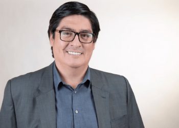 Exsubsecretario de Bachelet buscará un cupo en el Parlamento como diputado