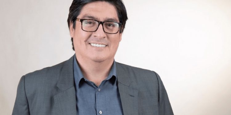 Exsubsecretario de Bachelet buscará un cupo en el Parlamento como diputado