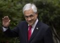Piñera y Pandora Papers: documentos de Islas Vírgenes arrojan nuevos detalles de las sociedades del mandatario en paraísos fiscales