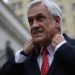 Unidad Anticorrupción de la Fiscalía inicia investigación de oficio contra Piñera por cohecho