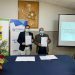 Municipalidad de Hijuelas y CFT PUCV firman convenio de cooperación