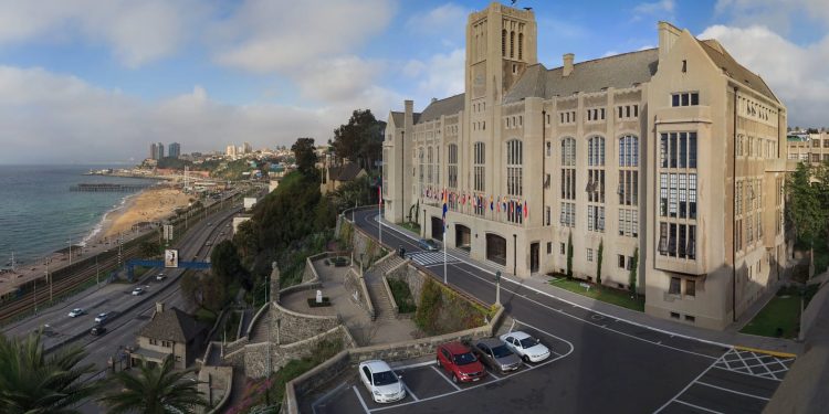 Hasta el 10 de octubre la USM recibirá las postulaciones para certificar a futuros mentores de emprendedores