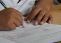 Solicitan investigación por eventual caso de discriminación a niño con autismo en colegio de La Calera