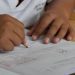 Solicitan investigación por eventual caso de discriminación a niño con autismo en colegio de La Calera