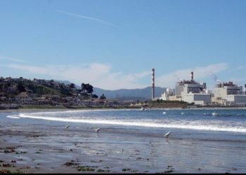 Comienza Consulta Pública del Anteproyecto de Normas Secundarias de Calidad Ambiental para la protección de las Aguas Marinas y Sedimentos de la Bahía de Quintero – Puchuncaví