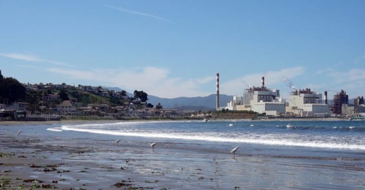 Comienza Consulta Pública del Anteproyecto de Normas Secundarias de Calidad Ambiental para la protección de las Aguas Marinas y Sedimentos de la Bahía de Quintero – Puchuncaví