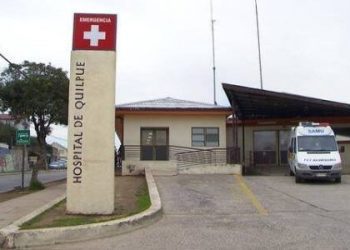 Tras más de 5 días desde su muerte denuncian que mujer no puede ser cremada por errores del Hospital de Quilpué