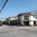 Más de $309 millones en proyectos de mejoramiento urbano se adjudicó la comuna de Cabildo