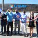 En La Calera inauguran Centro de Tratamiento para niños, niñas y jóvenes con TEA