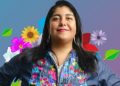 Marcela Espinoza: la potente líder femenina que buscará llegar hasta el Consejo Regional