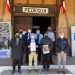 Petorca: firman convenio para el desarrollo de un turismo sustentable e inclusivo