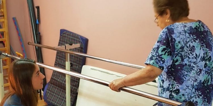 Centro Integral del Adulto Mayor de Quillota tendrá a la salud, rehabilitación y fomento de la participación como pilares