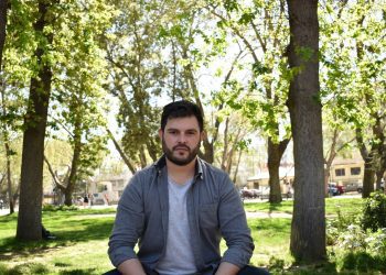 Excandidato a alcalde de Limache busca ser consejero regional por Marga Marga