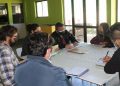 San Antonio: Club Deportivo Río Maipo busca apoyo del municipio para promover sus actividades deportivas