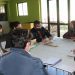 San Antonio: Club Deportivo Río Maipo busca apoyo del municipio para promover sus actividades deportivas