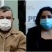 Caso Ámbar Cornejo: hoy comenzó el juicio oral contra Hugo Bustamante y Denisse Llanos