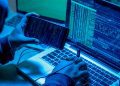 Cambios de fondo en la nueva ley de delitos informáticos