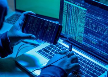 Cambios de fondo en la nueva ley de delitos informáticos