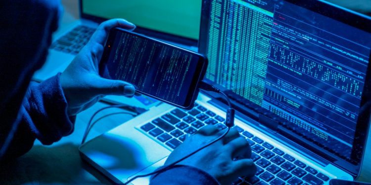 Cambios de fondo en la nueva ley de delitos informáticos