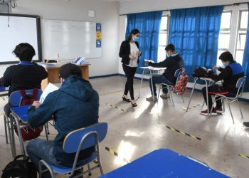 Opinión/ Lo bueno de volver: otra cara de una misma moneda