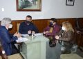 Concejo Municipal de La Calera aprobó subvenciones por más de siete millones de pesos