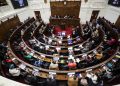 Columna de opinión / Más no es mejor: hacia un discurso de Derechos Humanos más efectivo
