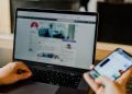 USM convoca a programa online para potenciar marketing de emprendedores y empresarios
