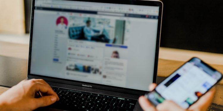 USM convoca a programa online para potenciar marketing de emprendedores y empresarios