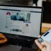 USM convoca a programa online para potenciar marketing de emprendedores y empresarios