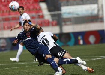 A nueve aumentan los clubes del fútbol chileno en riesgo de quiebra